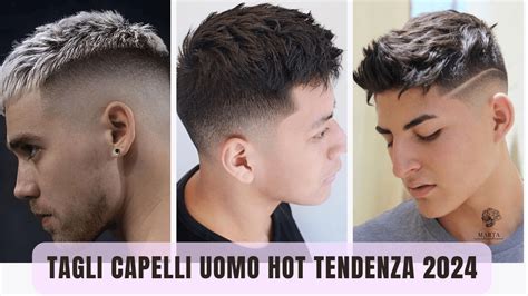 taglio capelli uomo corti grigi|Tagli capelli corti uomo 2024: tendenze in 230 immagini